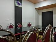 Chandana Restaurant