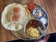 Rambhau Chulivarchi Misal