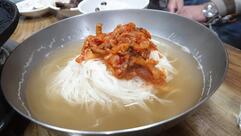 통일집