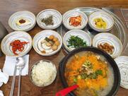 금천식당