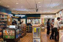 TotalEnergies - REL.LES LISSES