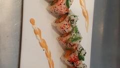 Ristorante bar Shining Star