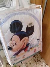 Pasticceria - Panificio "Arte Bianca"