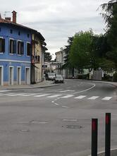 Pekarna Brumat Pekarstvo-Slaščičarstvo-Trgovina d.o.o.