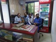 Hotel Celebration Inn