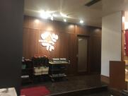 バレルべっか 上堂店