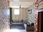 Vrindavan Hotel, Restaurant & Sweets