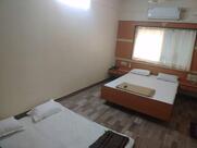 Hotel Sangram Palace Banquet Hall Shirur Party Lawns Shirur