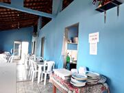 Restaurante Panelada Chefe