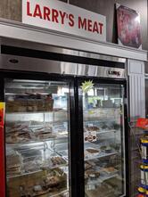 Scott's Your Independent Grocer Perth Andover