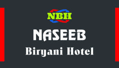 NASEEB HOTEL