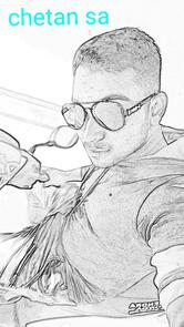 Ramdev hotel l Chetan Singh