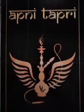 Apni Tapri