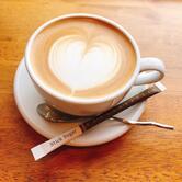 Fe Factory cafe 109