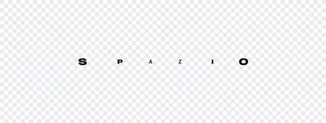 Spazio 87