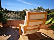 La Tinaia Country House Bed & Board