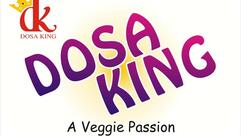 Dhosa King