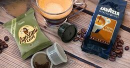 TuttoCialde.it (Caffè Agostani) - Milano 1