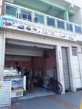 Casa de Salgados pão nosso de cada dia torre forte