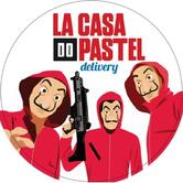 La Casa do Pastel Rustic