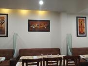 Hotel prime land tiffin