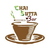 Chai Sutta Bar