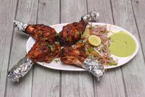 VASISTA MULTICUISINE RESTAURANT