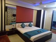 OYO 3341 Hotel Malwa Country