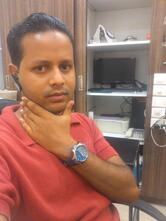 Girnar Chaha-ANDHERI opp jumbo xerox