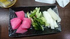 さくみ