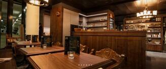 Paradiso Schönkaffee - Coiffeur & Kosmetik Baden