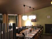 Restaurant Le Marion Biarritz