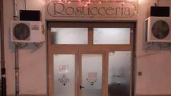 Rosticceria tavola calda De Vita