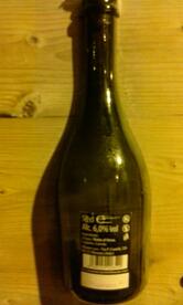 Casa Belvedere pizzo