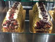 LIBERTY - Bar - Gastronomia - Pizzeria - Pasticceria