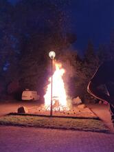 Stichting J.C. Goeroe