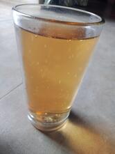 Sonika bar And Restaurant