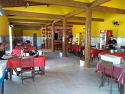 Churrascaria e Espetinho O Assis