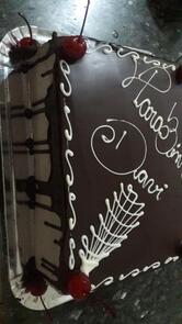 Panificadora Princesinha do Pão