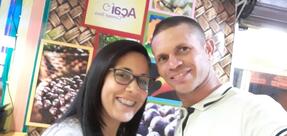 Galeteria São Paulo