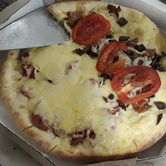 Churrascaria e Pizzaria Magnólia 1
