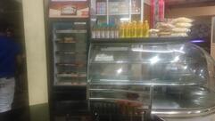 Thalassery Sweet Mall