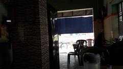 Baba Ashutosh Hindu Hotel And Restaurant