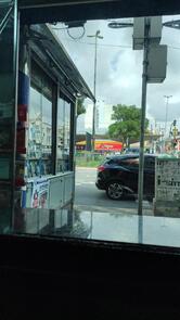 Evidence Doces e Salgados