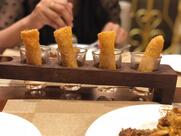 Punjab Grill Orion Mall