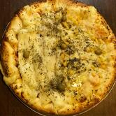 Spazzio Restaurante & Pastelaria