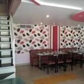 HOTEL VAIDYA REGENCY & MANUHAR RESTAURANT