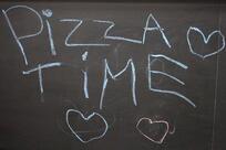 Pizza Times
