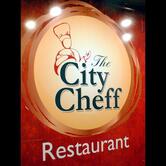 The City Cheff