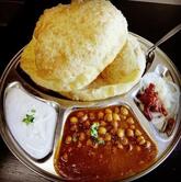 Aggarwal Sweets by Rakesh Kumar Garg, Majhola Pilibhit